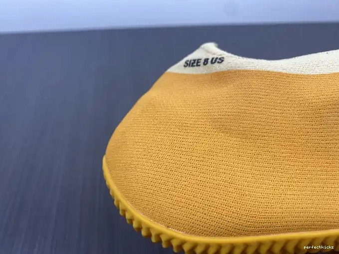 Adidas GW5353 RNR Sulfur Yeezy Knit 0622